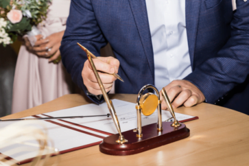 unione civile e coppie di fatto