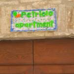 Una vacanza romantica in Maremma tra butteri e mare agriturismo maremma