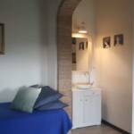 Una vacanza romantica in Maremma tra butteri e mare agriturismo maremma