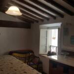 Una vacanza romantica in Maremma tra butteri e mare agriturismo maremma