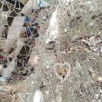 Una vacanza romantica in Maremma tra butteri e mare giardino dei tarocchi