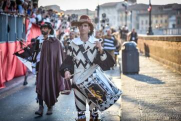 gioco del ponte Pisa 2019 3290 Le foto del gioco del Ponte a Pisa 2019