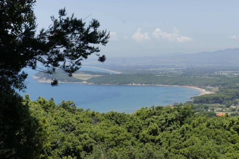 agriturismi in maremma tra arte e natura argentario maremma