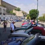6° Raduno Fiat Barchetta
