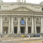 6° Raduno Fiat Barchetta