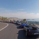 6° Raduno Fiat Barchetta