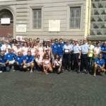 6° Raduno Fiat Barchetta