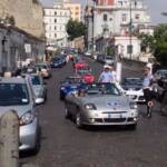6° Raduno Fiat Barchetta