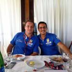 6° Raduno Fiat Barchetta 2019