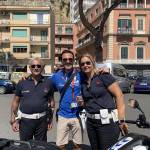 6° Raduno Fiat Barchetta 2019