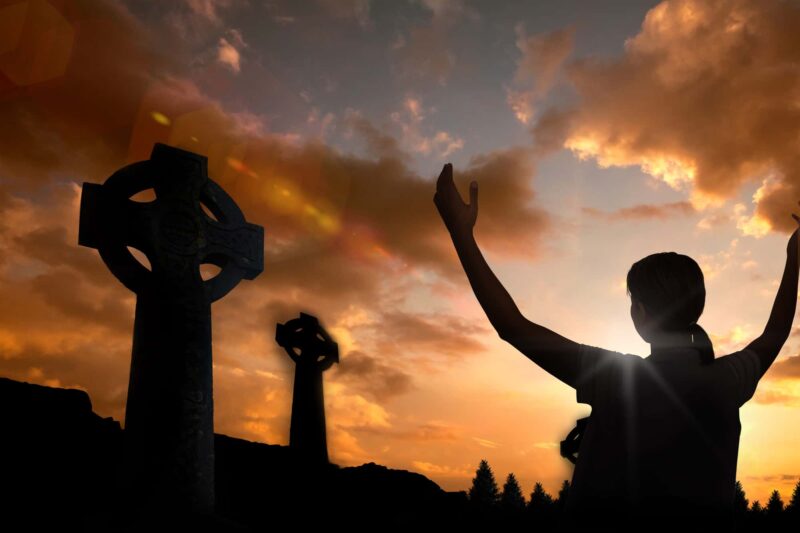 mabon solstizio autunnale