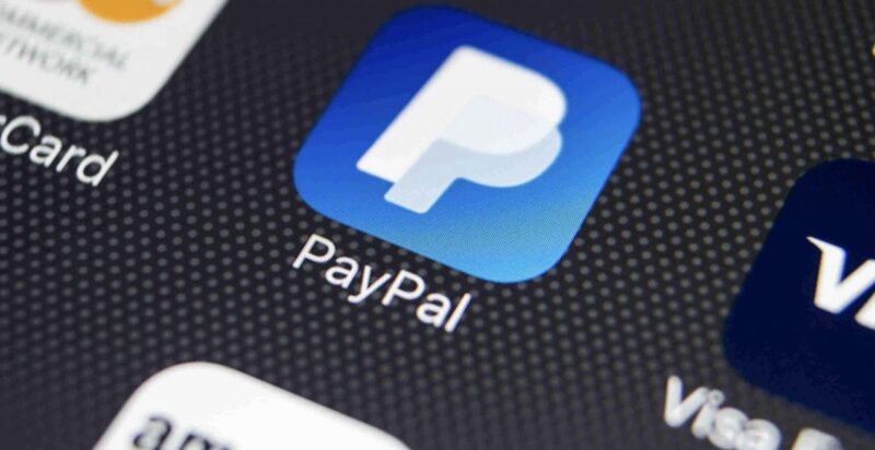 app paypal e1570206656326 - Come aprire un conto paypal (guida facile)