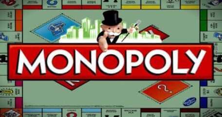 giochi da tavolo online monopoli gratis