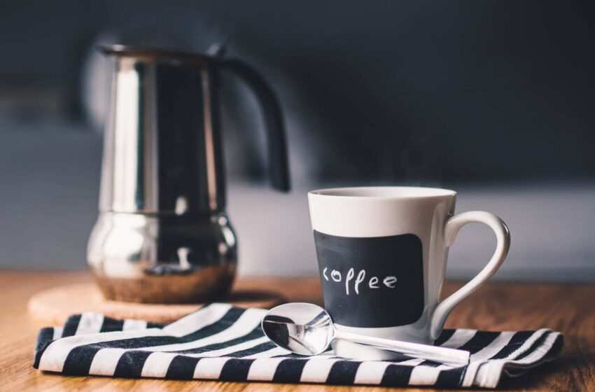 Caffè e Covid: come sono cambiati il mercato e le abitudini dei consumatori