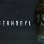 Chernobyl oggi