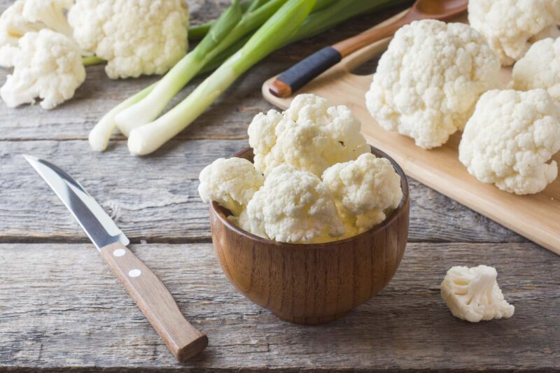 pasta con cavolfiore al forno pasta con cavolfiore al forno