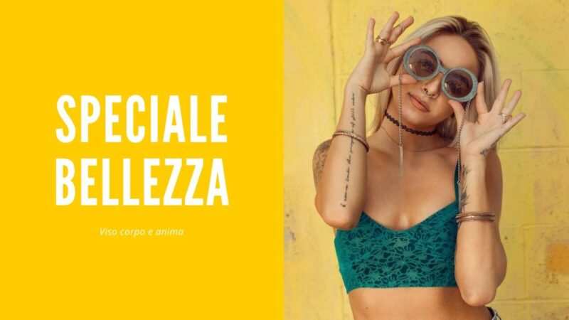 Speciale Bellezza scaled