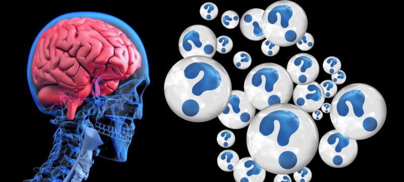 Come migliorare la memoria - piccoli e facili esercizi Come migliorare la memoria