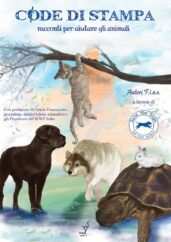 copertina Code di Stampa