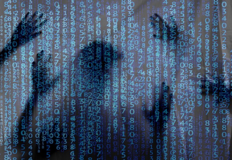 Deep web: il lato oscuro del web Deep web