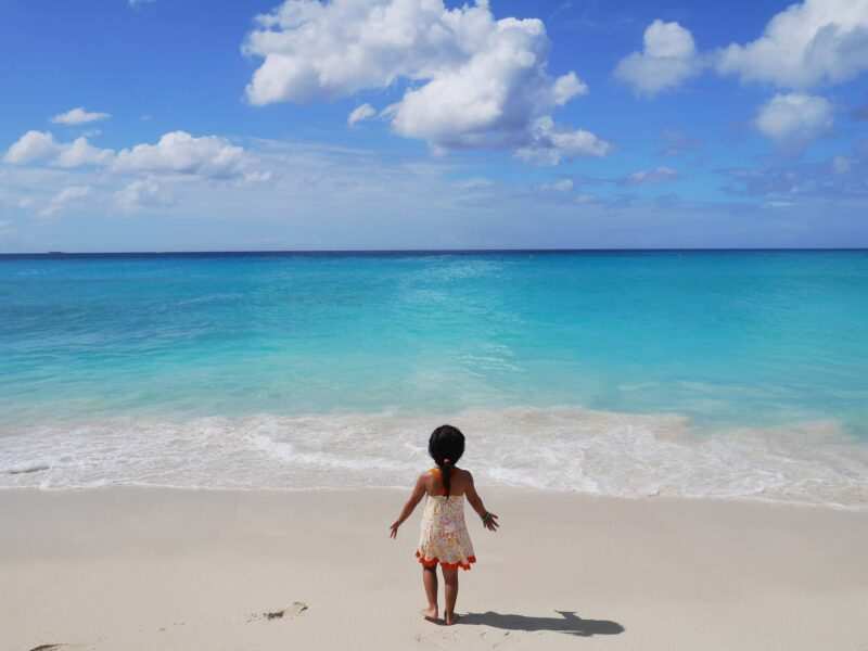 vacanze in sardegna con bambini 800x600 - Vacanze in Sardegna, la meta preferita dai turisti