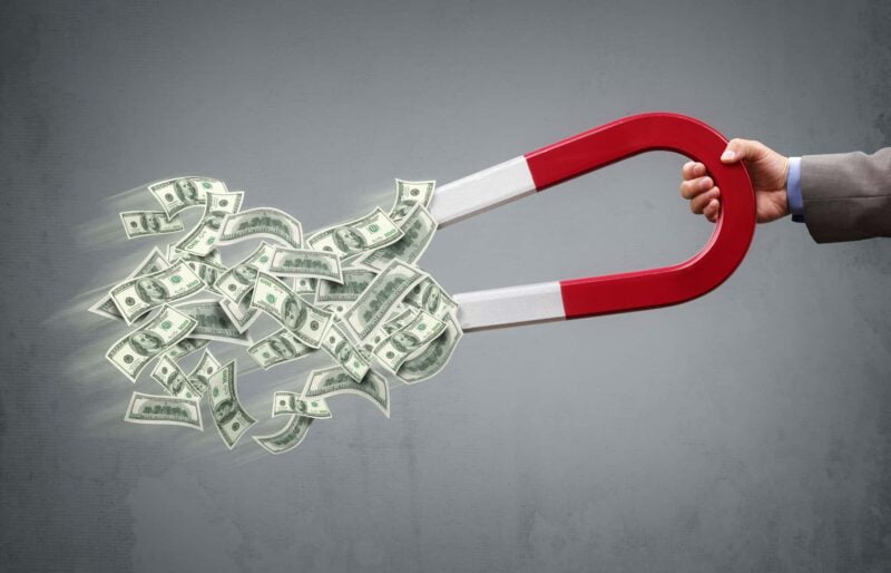 arricchimento indebito arricchimento senza causa