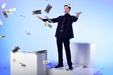 arricchimento indebito