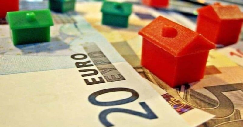 Ridurre l’affitto durante il periodo di emergenza del covid-19