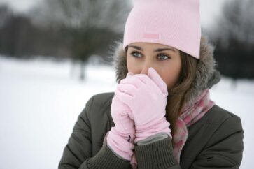 geloni mani e piedi rimedi naturali