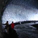 islanda ice cave hike naturaviaggi 150x150 - 20 curiosità sull’Islanda: popolazione, governo e stile di vita