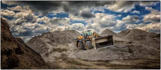 Ultime news su Chernobyl