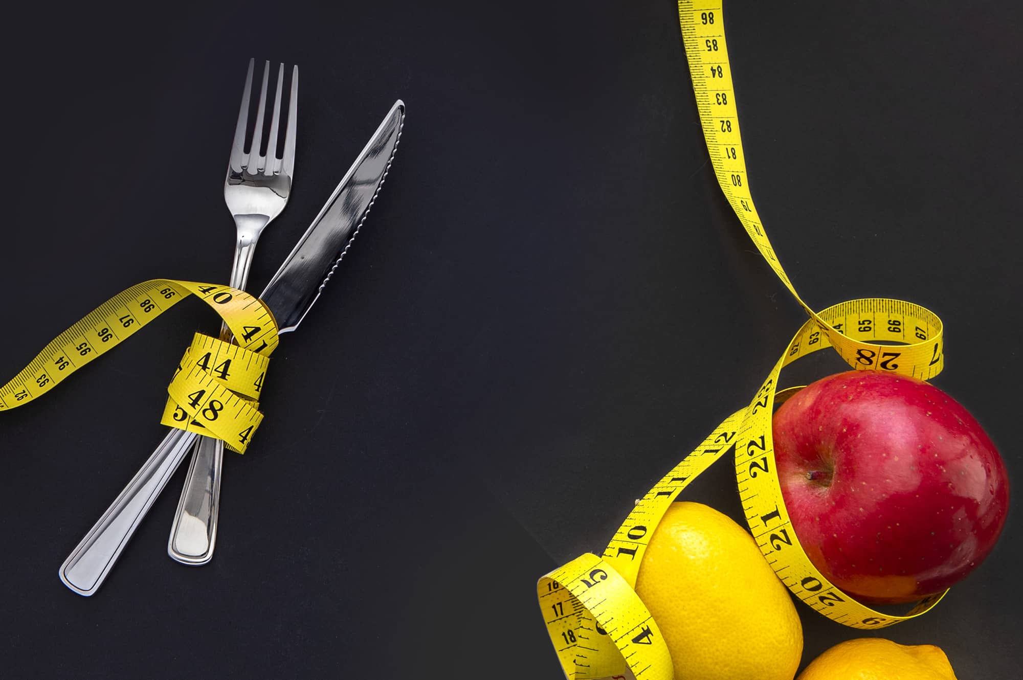 fegati ingrossato dieta dieta cosa mangiare