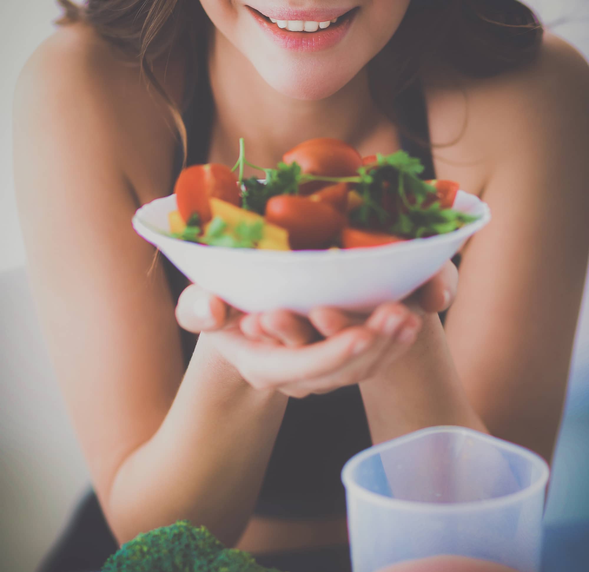 fegati ingrossato sintomi fegato ingrossato