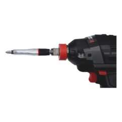 avvitatore a impulsi elettrici