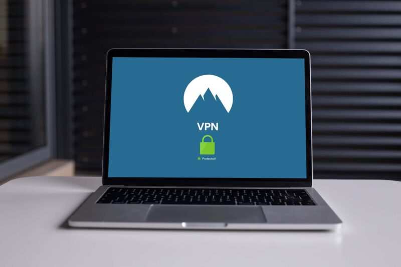 vpn sicurezza informatica