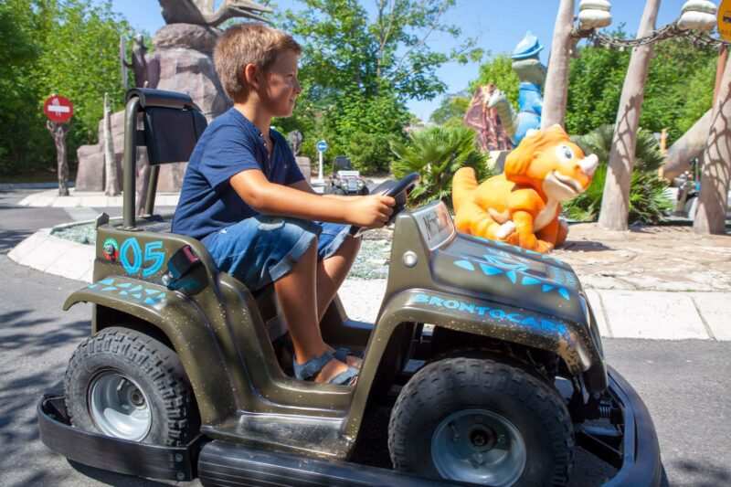 mirabilandia 2020 mirabilandia attrazioni