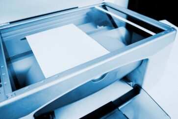 scanner grandi formati