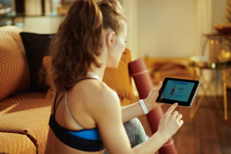 come dimagrire app per come dimagrire