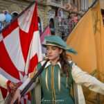 Il gioco del ponte di Pisa 2022 la storia e le foto Gioco del ponte Pisa 2022