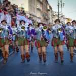 Il gioco del ponte di Pisa 2022 la storia e le foto Gioco del ponte Pisa 2022
