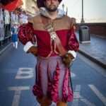 Il gioco del ponte di Pisa 2022 la storia e le foto Gioco del ponte Pisa 2022