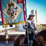 Il gioco del ponte di Pisa 2022 la storia e le foto Gioco del ponte Pisa 2022