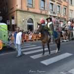 Il gioco del ponte di Pisa 2022 la storia e le foto Gioco del ponte Pisa 2022