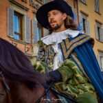 Il gioco del ponte di Pisa 2022 la storia e le foto Gioco del ponte Pisa 2022