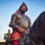 Il gioco del ponte di Pisa 2022 la storia e le foto Gioco del ponte Pisa 2022