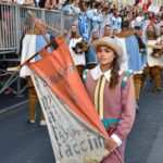 Il gioco del ponte di Pisa 2022 la storia e le foto Gioco del ponte Pisa 2022