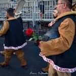 Il gioco del ponte di Pisa 2022 la storia e le foto Gioco del ponte Pisa 2022