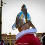 Il gioco del ponte di Pisa 2022 la storia e le foto Gioco del ponte Pisa 2022