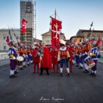 Il gioco del ponte di Pisa 2022 la storia e le foto Gioco del ponte Pisa 2022