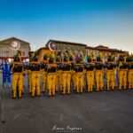 Il gioco del ponte di Pisa 2022 la storia e le foto Gioco del ponte Pisa 2022